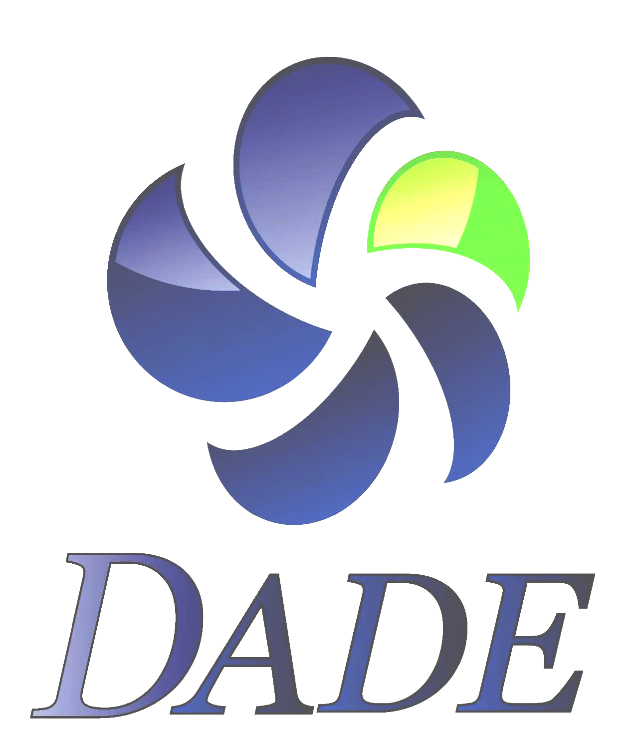 Dade Hardwareco